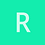 rthree