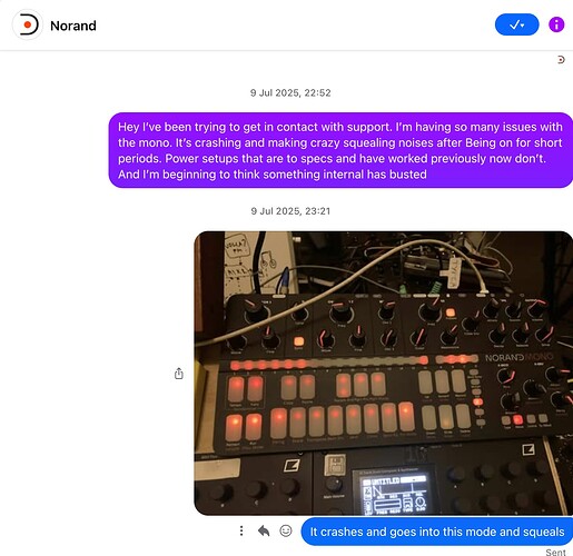 Screenshot 2025-10-08 at 6.05.11 pm